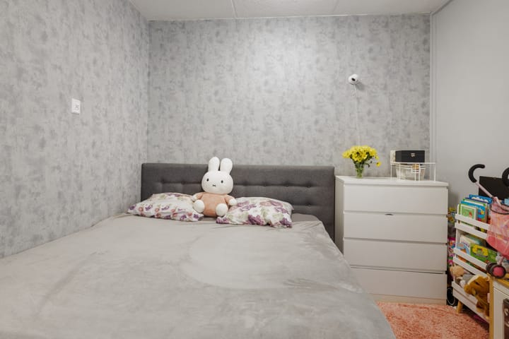 Photo 15 of Huis te Landelaan 500