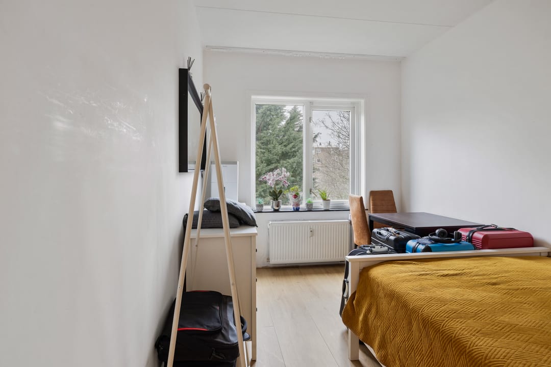 Photo 16 of Huis te Landelaan 500