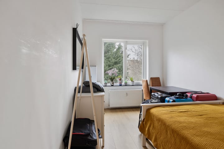 Photo 16 of Huis te Landelaan 500