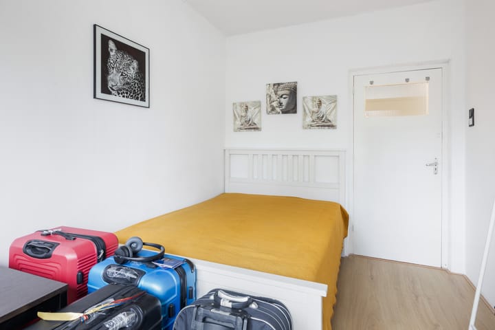 Photo 17 of Huis te Landelaan 500