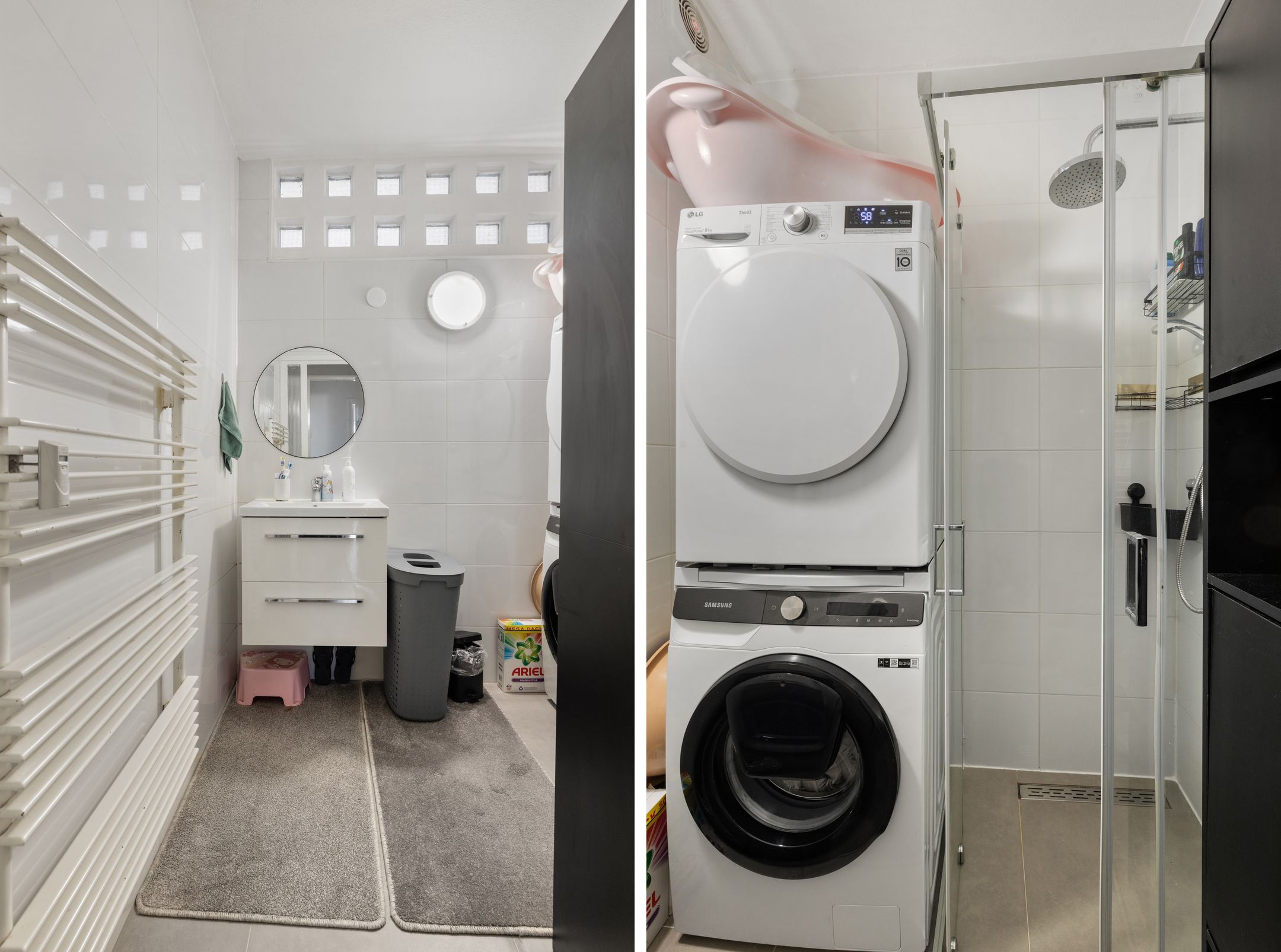 Photo 18 of Huis te Landelaan 500