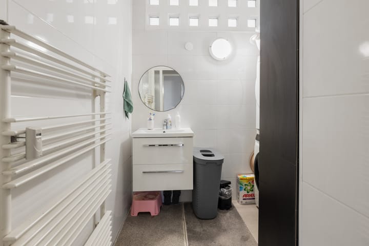 Photo 19 of Huis te Landelaan 500