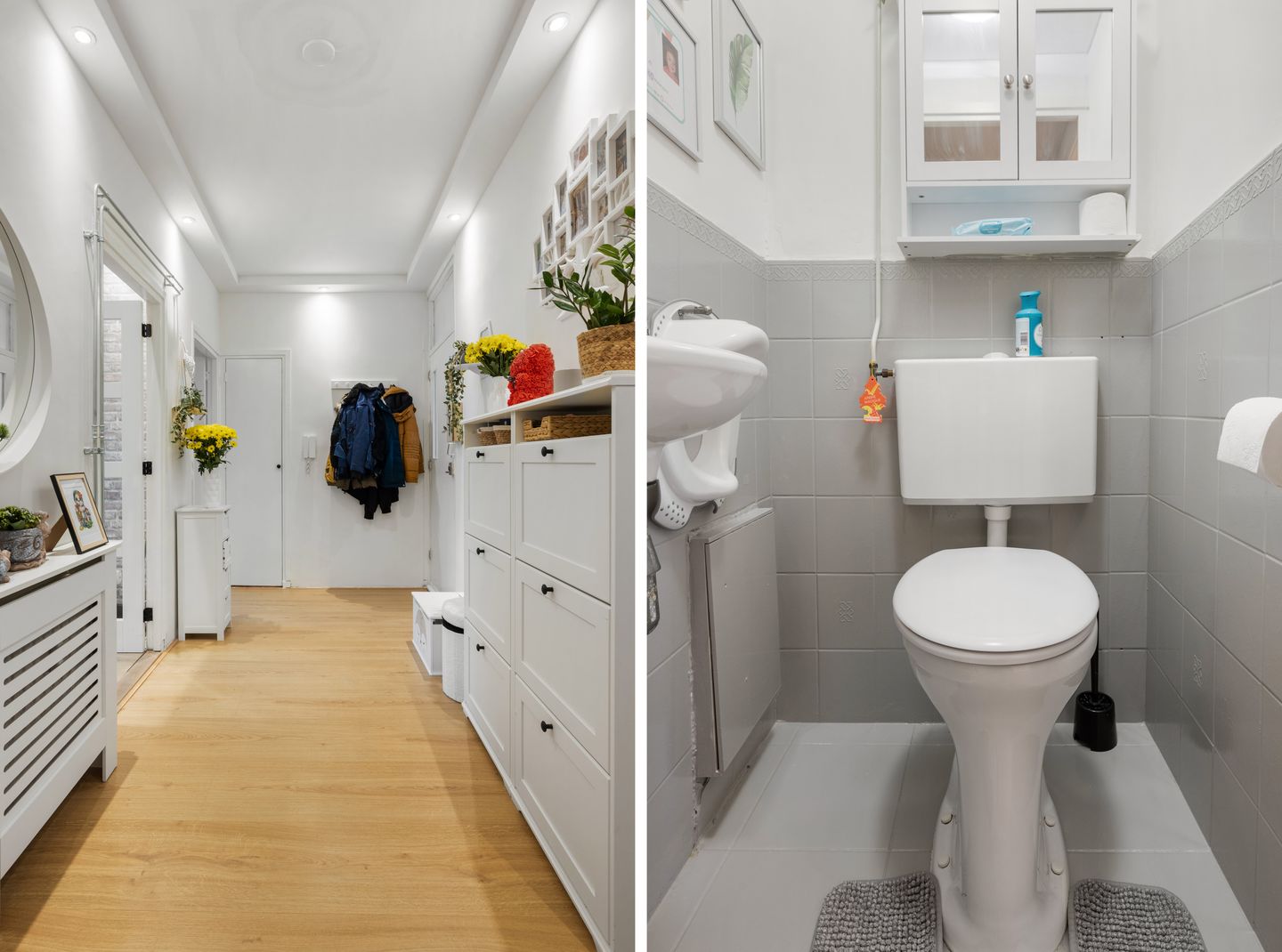 Photo 20 of Huis te Landelaan 500