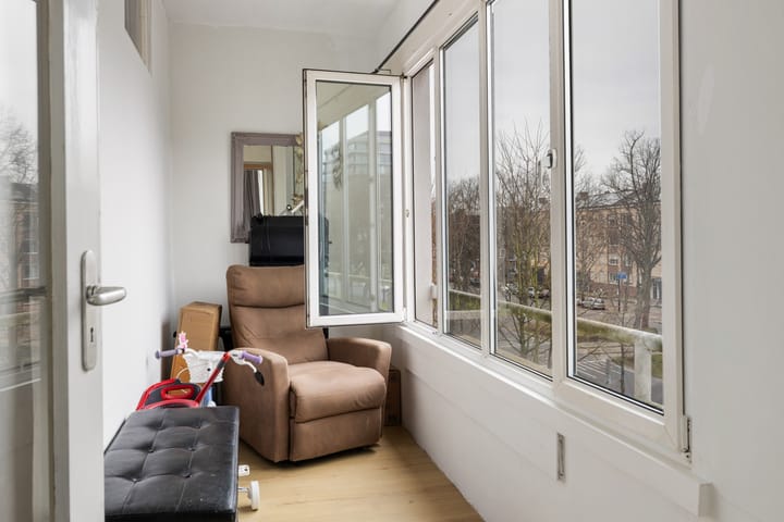 Photo 21 of Huis te Landelaan 500