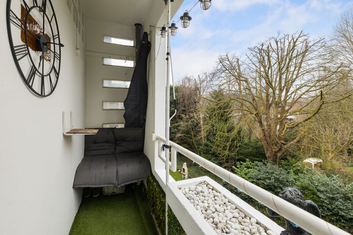 Photo 22 of Huis te Landelaan 500