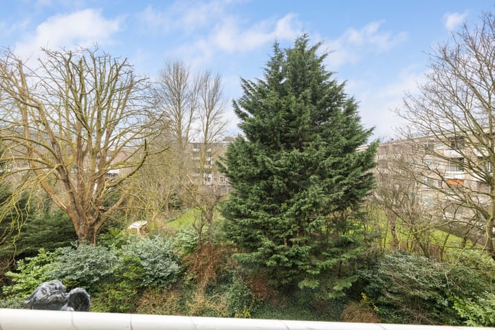 Photo 23 of Huis te Landelaan 500