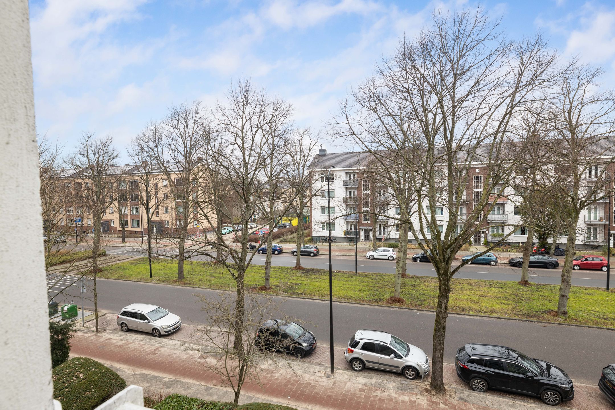 Photo 24 of Huis te Landelaan 500