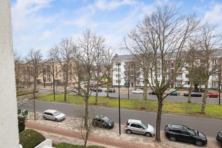 Photo 24 of Huis te Landelaan 500