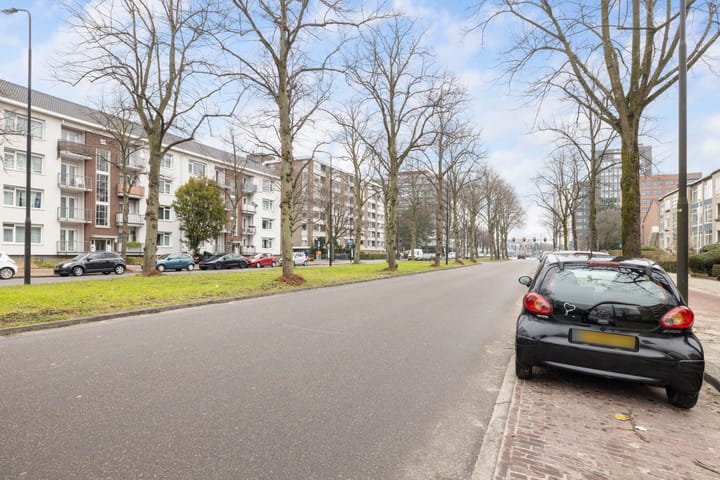 Photo 29 of Huis te Landelaan 500