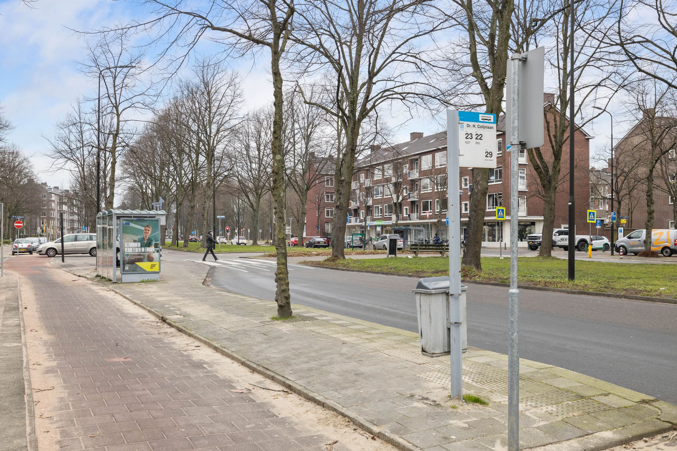 Photo 30 of Huis te Landelaan 500