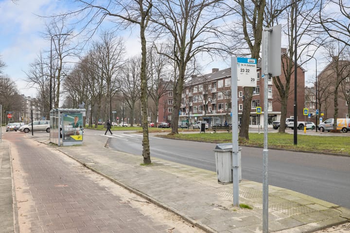 Photo 30 of Huis te Landelaan 500