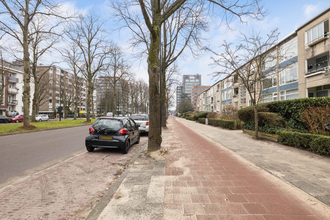 Photo 31 of Huis te Landelaan 500