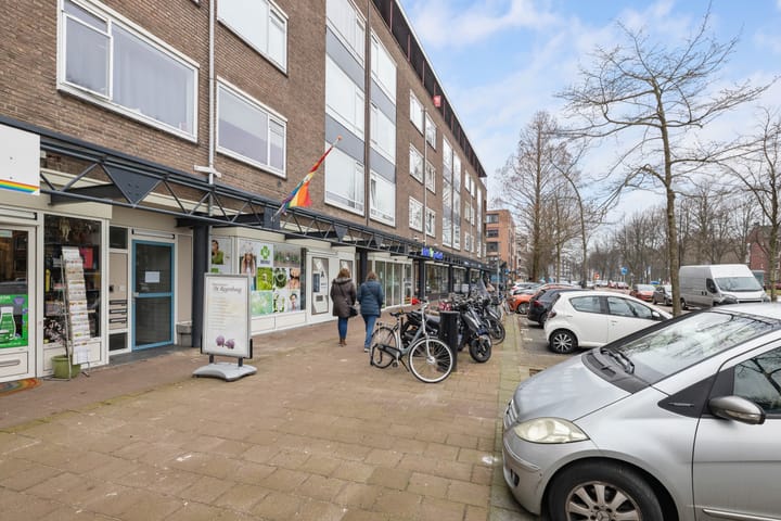 Photo 32 of Huis te Landelaan 500