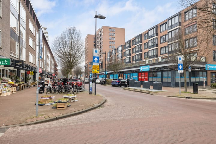 Photo 33 of Huis te Landelaan 500