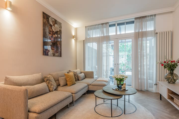 Foto 2 van Bleekstraat 53