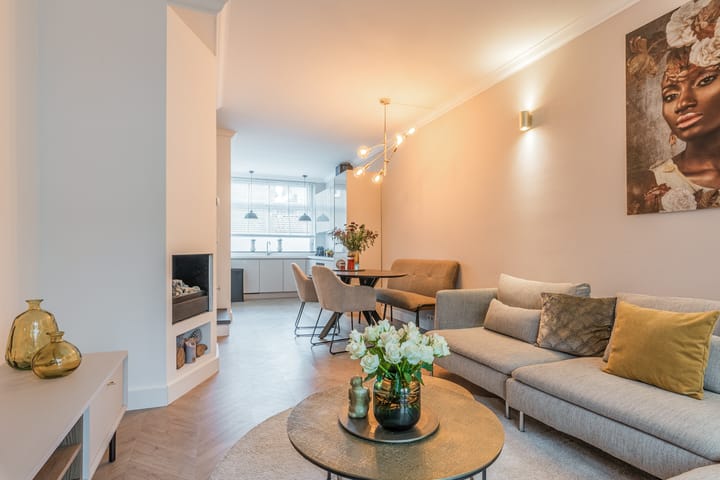 Foto 3 van Bleekstraat 53