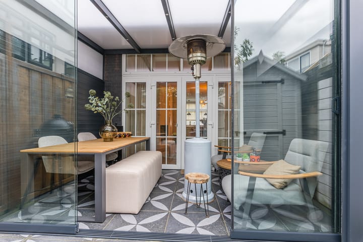 Foto 4 van Bleekstraat 53