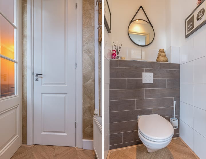 Foto 5 van Bleekstraat 53