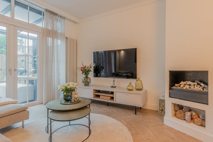 Foto 6 van Bleekstraat 53