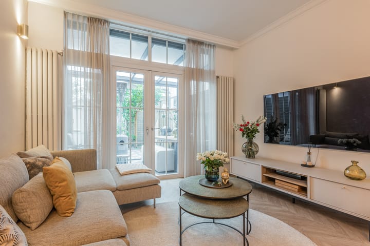 Foto 7 van Bleekstraat 53