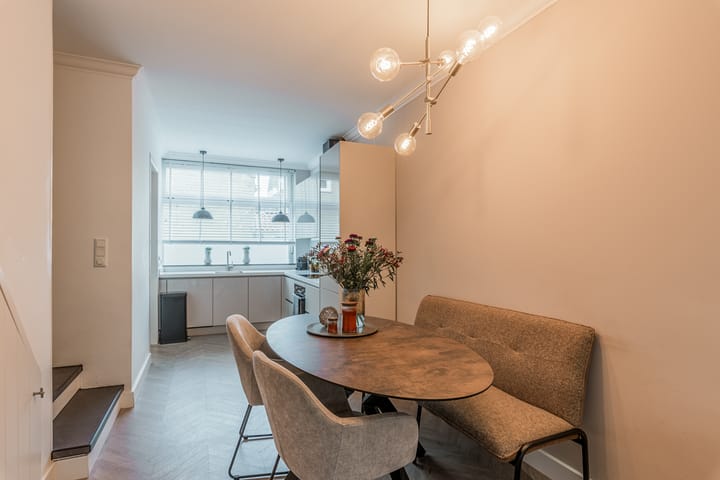 Foto 9 van Bleekstraat 53