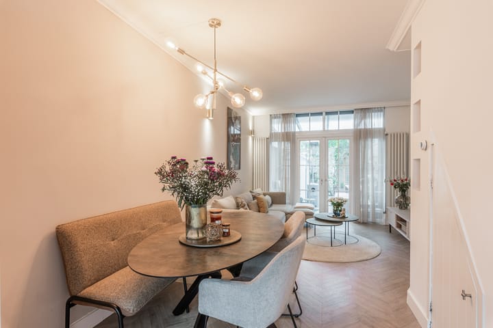 Foto 10 van Bleekstraat 53