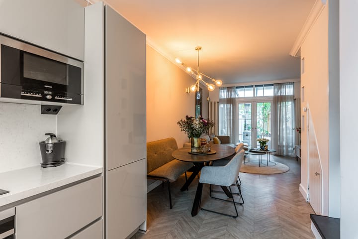 Foto 11 van Bleekstraat 53