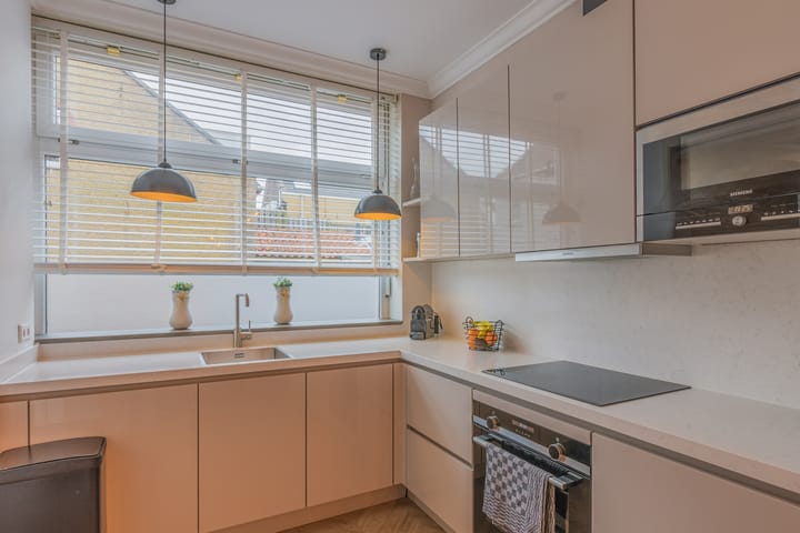 Foto 12 van Bleekstraat 53