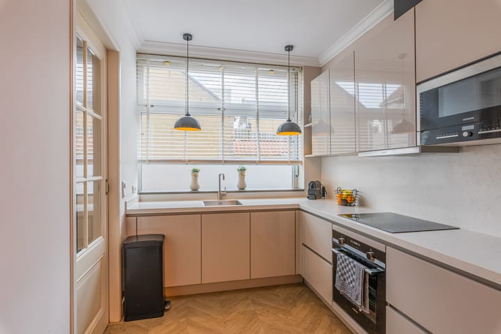 Foto 13 van Bleekstraat 53