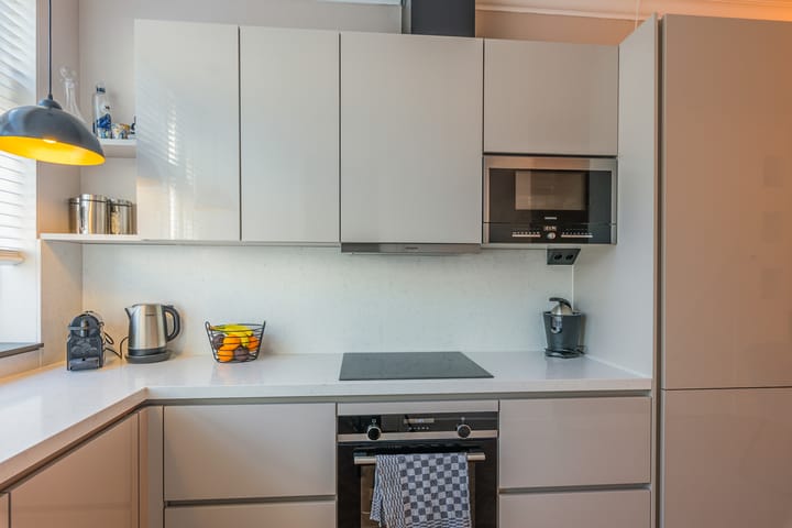 Foto 14 van Bleekstraat 53