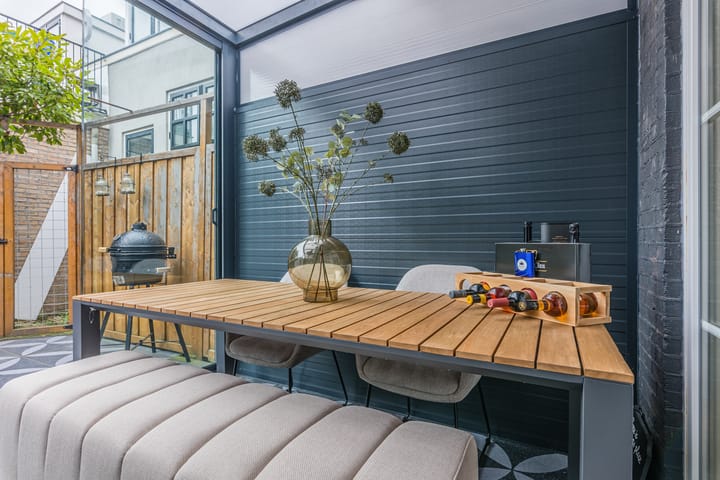 Foto 16 van Bleekstraat 53