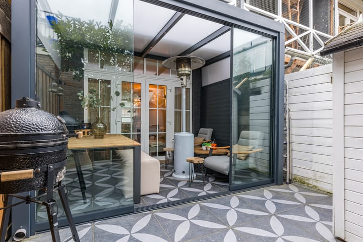 Foto 17 van Bleekstraat 53