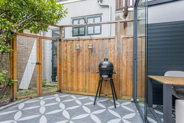 Foto 18 van Bleekstraat 53