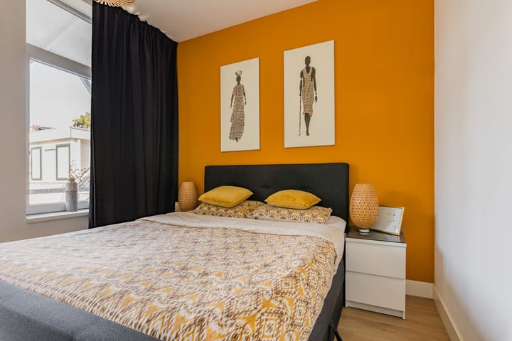 Foto 20 van Bleekstraat 53