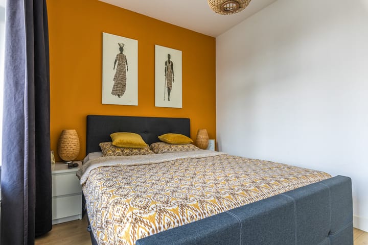 Foto 21 van Bleekstraat 53