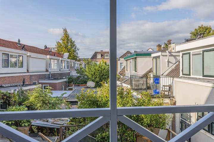 Foto 22 van Bleekstraat 53