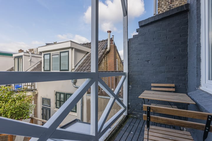 Foto 23 van Bleekstraat 53