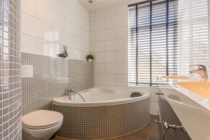 Foto 25 van Bleekstraat 53