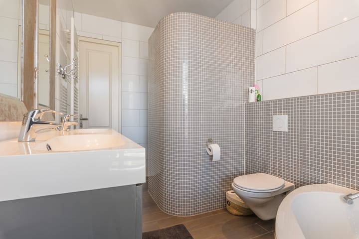 Foto 26 van Bleekstraat 53