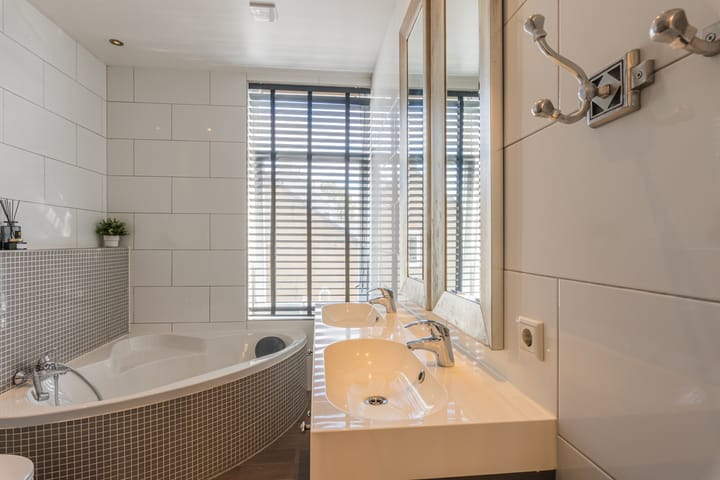 Foto 27 van Bleekstraat 53