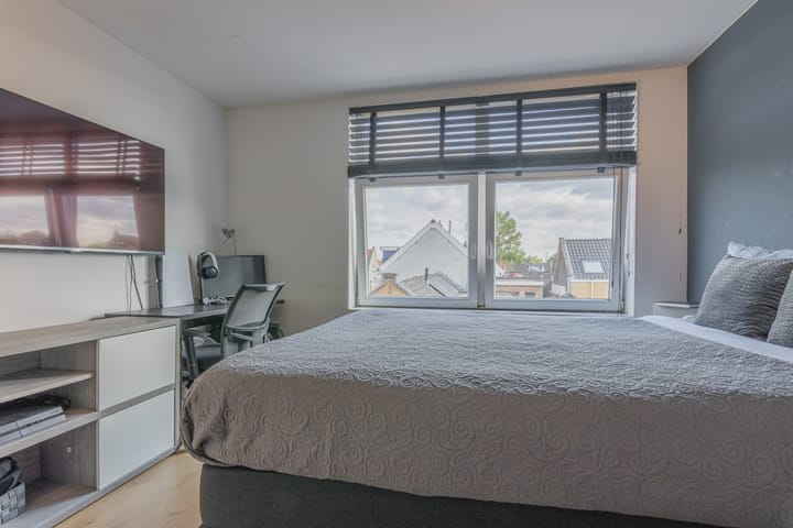 Foto 29 van Bleekstraat 53