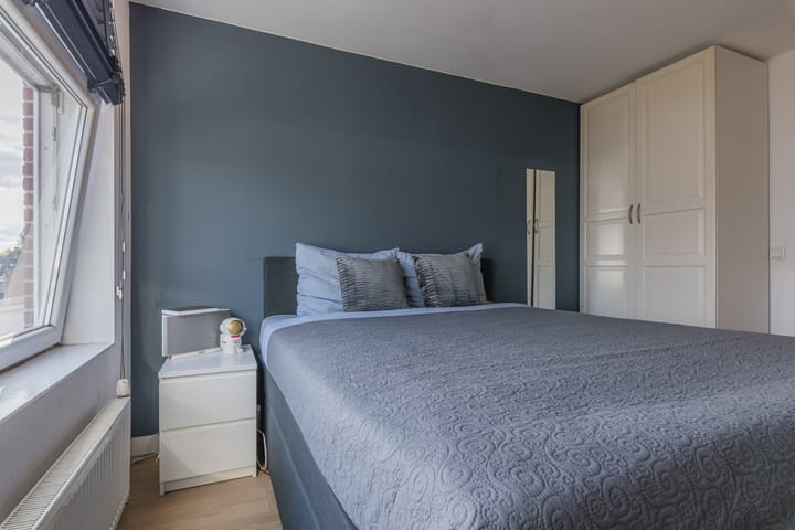 Foto 30 van Bleekstraat 53