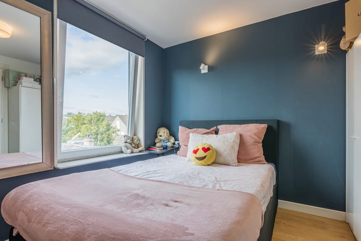 Foto 31 van Bleekstraat 53