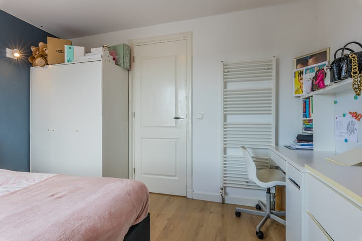 Foto 32 van Bleekstraat 53