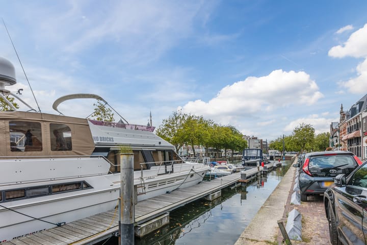 Foto 35 van Bleekstraat 53