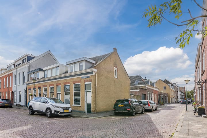 Foto 36 van Bleekstraat 53