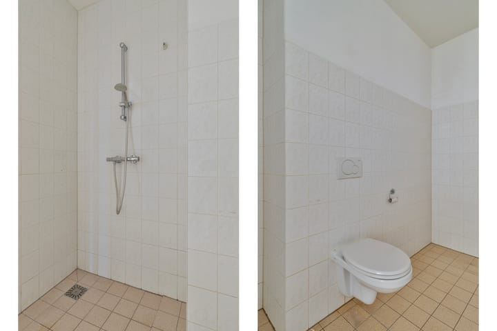 Photo 22 of Julianalaan 4-C