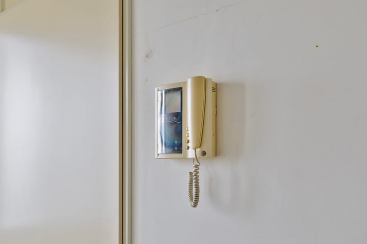 Photo 15 of Julianalaan 4-C