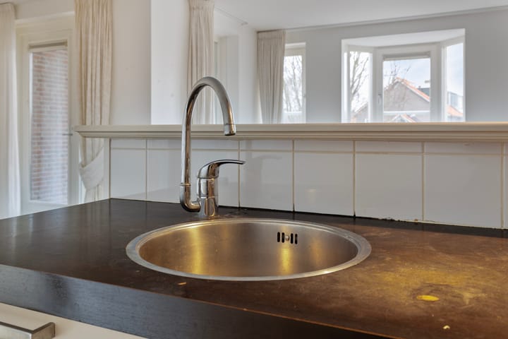 Photo 19 of Julianalaan 4-C