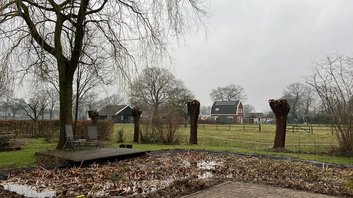 Foto 35 van Koningsweg 3